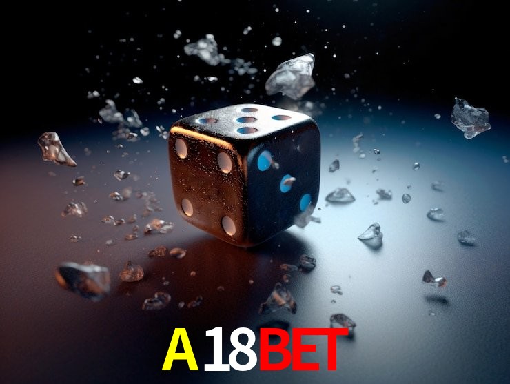 Benefícios do Login A18BET - Bônus e Vantagens Exclusivas