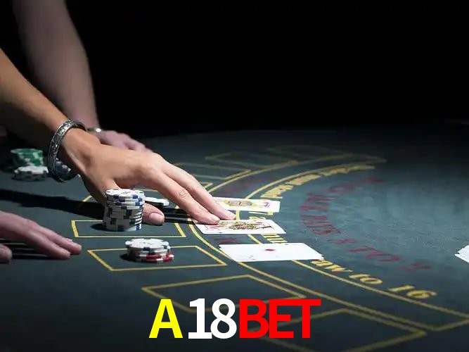Categorias de Jogos - Slots, Mesa, Ao Vivo, Jackpots